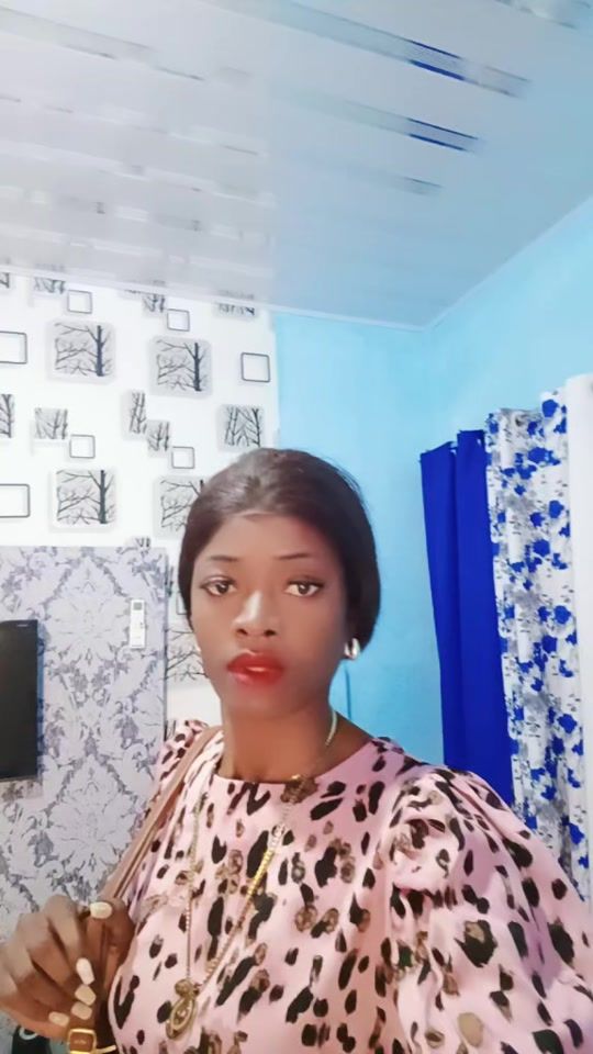 TikTok video thumbnail by talondi