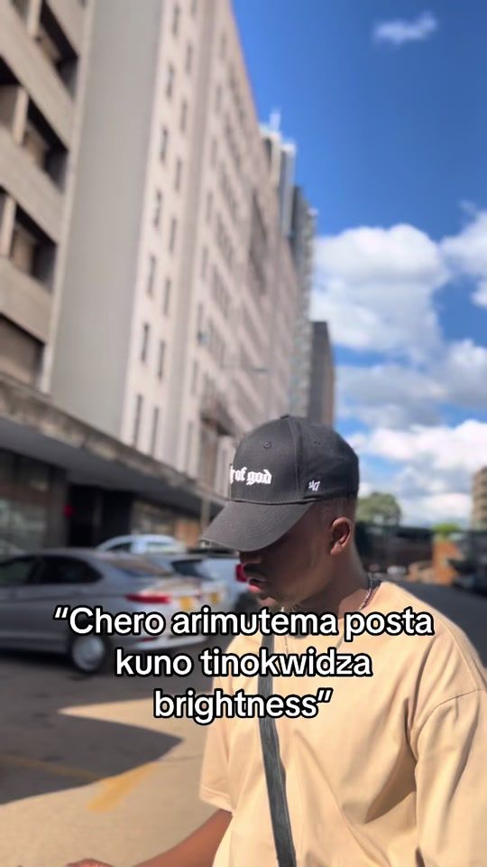 TikTok video thumbnail by only_vince4