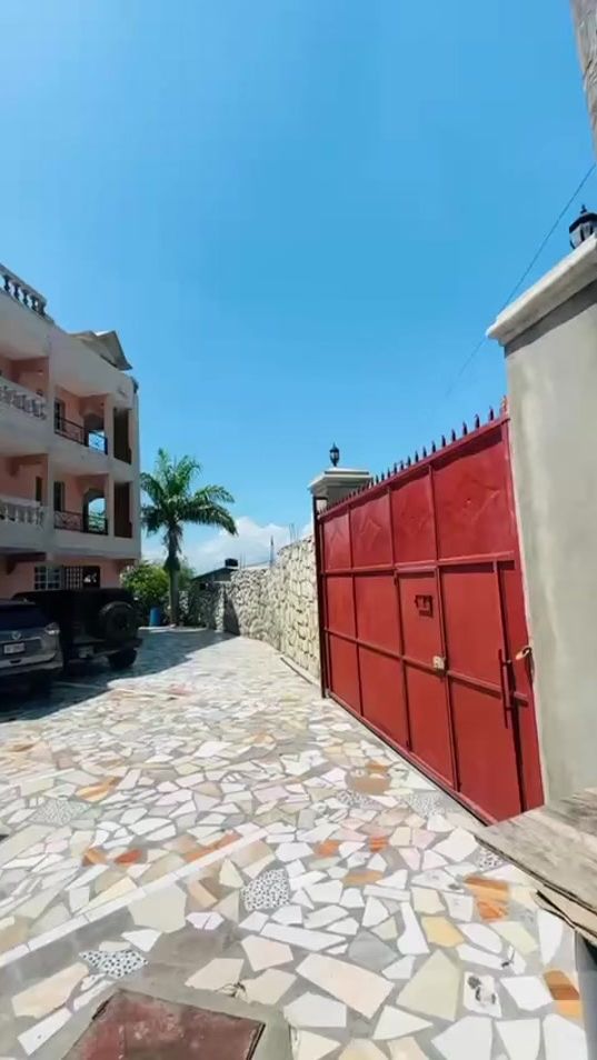 TikTok video thumbnail by franckyserviceimmo