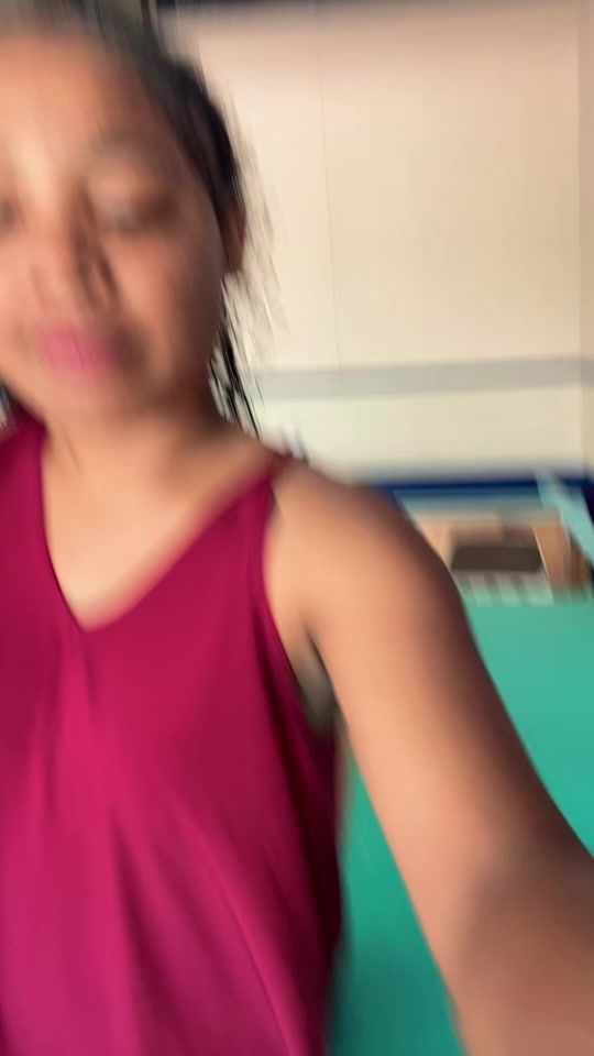 TikTok video thumbnail by cherrygilti