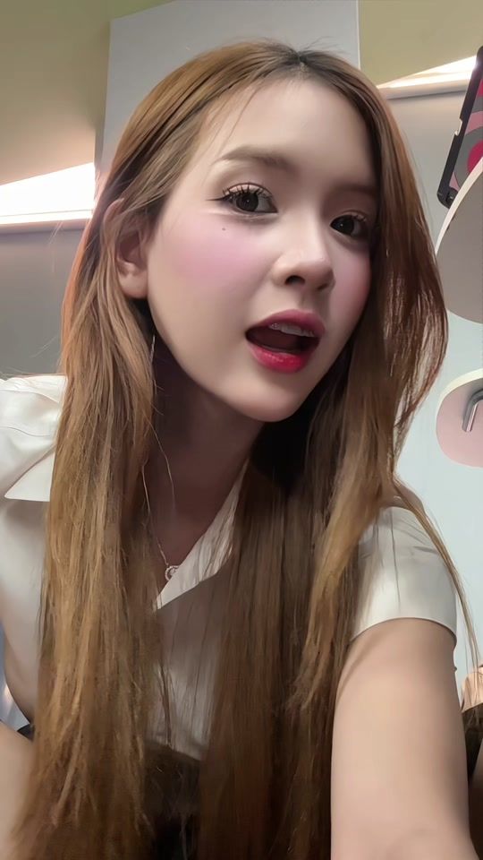 TikTok video thumbnail by _pk127qq