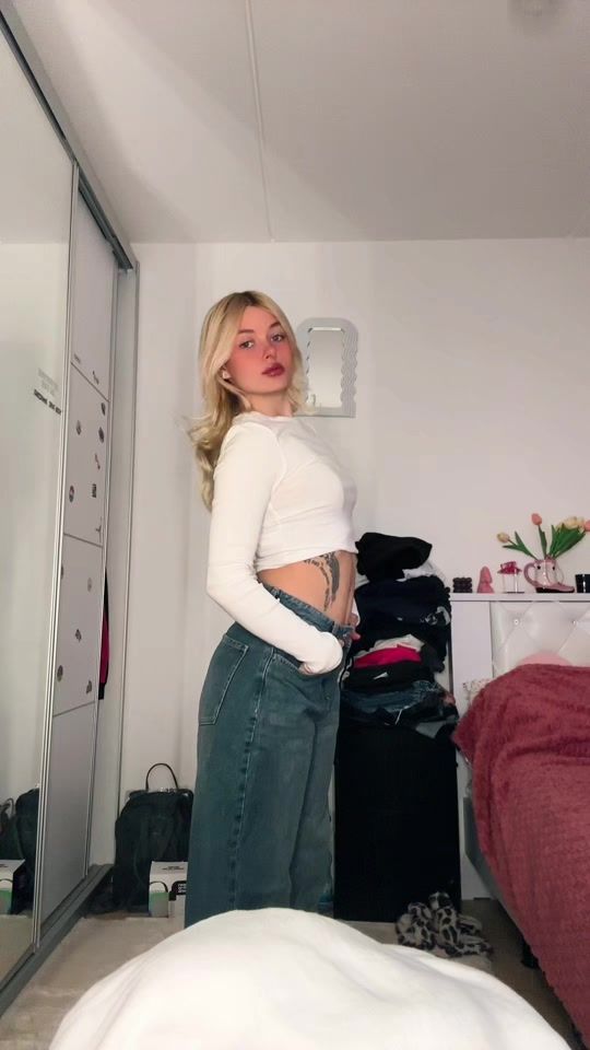 TikTok video thumbnail by violettadashko