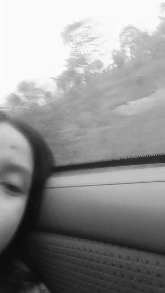 TikTok video thumbnail by deysi.telon