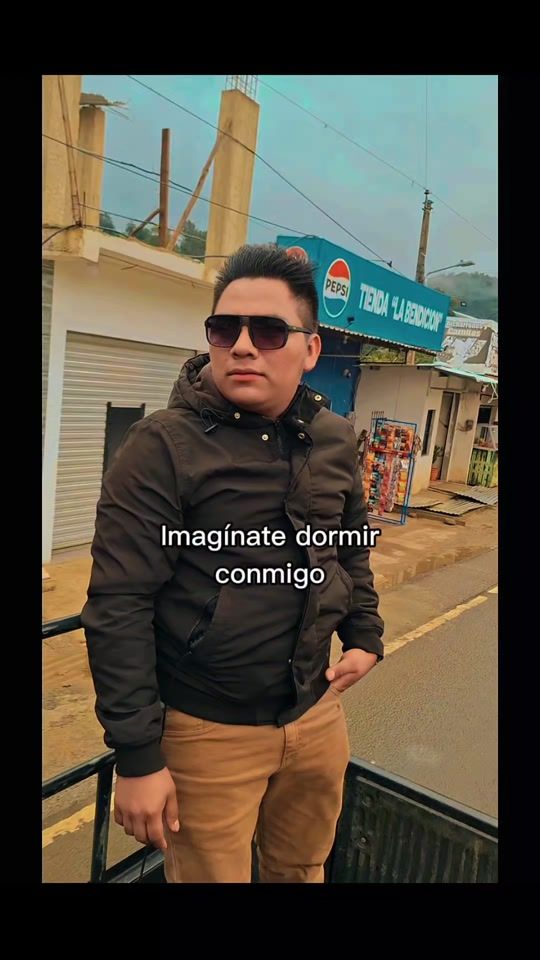 TikTok video thumbnail by toto_cuc