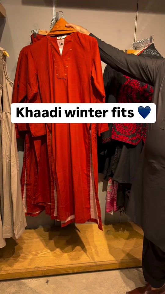 TikTok video thumbnail by pakistanii_outfitss