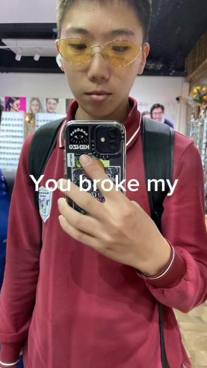 TikTok video thumbnail by kidbars