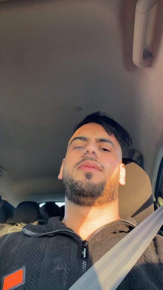 TikTok video thumbnail by napo_vlog2