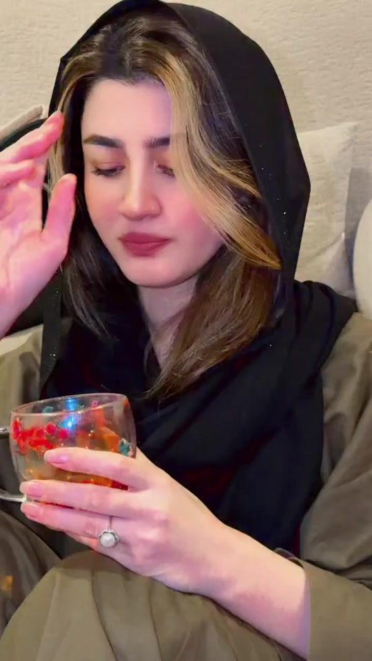 TikTok video thumbnail by r_e_e_m_n