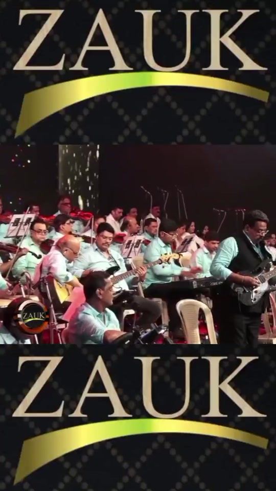 TikTok video thumbnail by zaukeadab