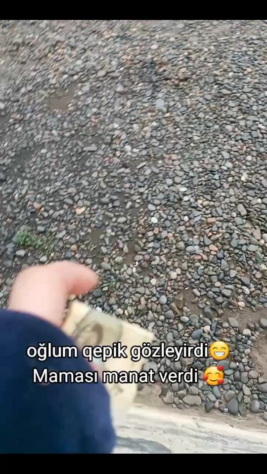 TikTok video thumbnail by 5.3.1992