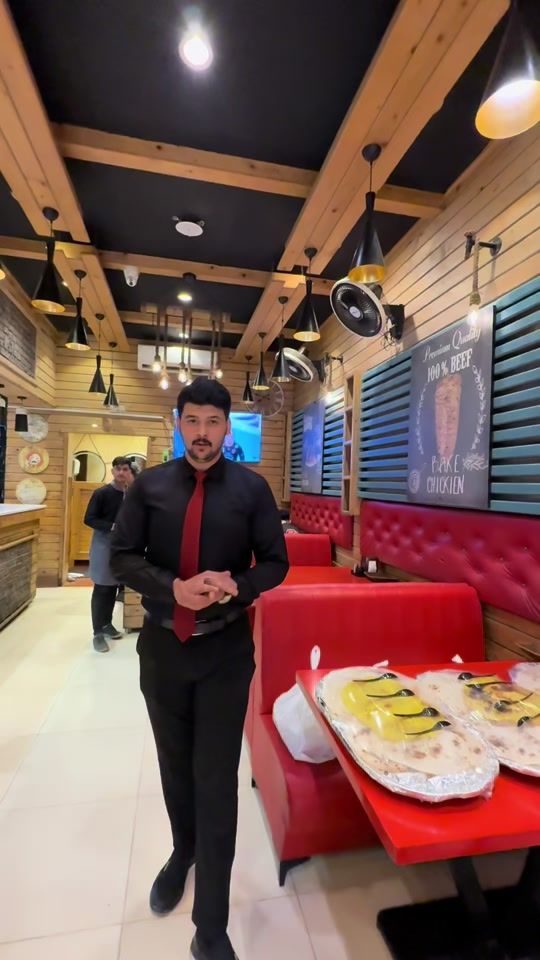 TikTok video thumbnail by baik_chicken