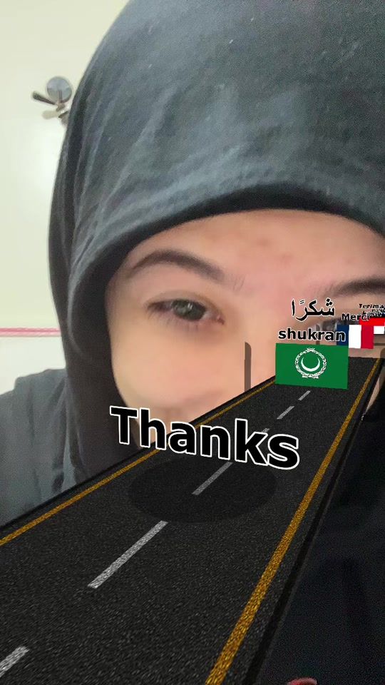 TikTok video thumbnail by ma_sha_777
