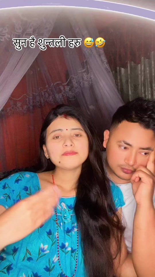 TikTok video thumbnail by dibya1011