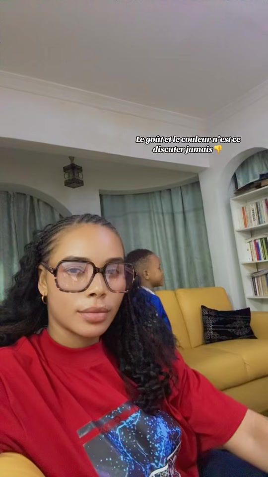 TikTok video thumbnail by esthergalama1