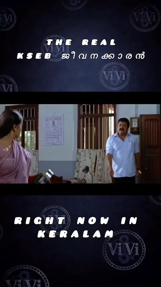 TikTok video thumbnail by manukthomas01