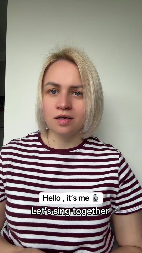 TikTok video thumbnail by annadel_official