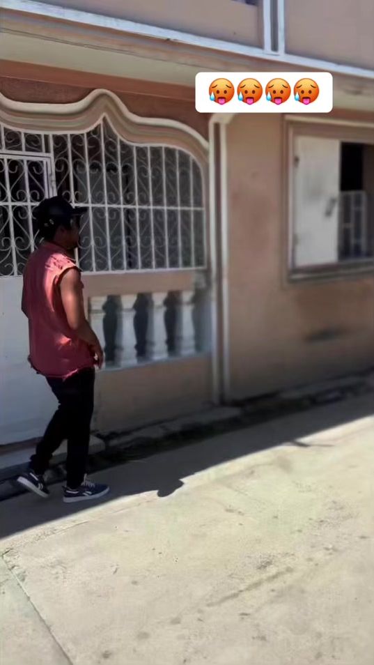 TikTok video thumbnail by docky.pafey