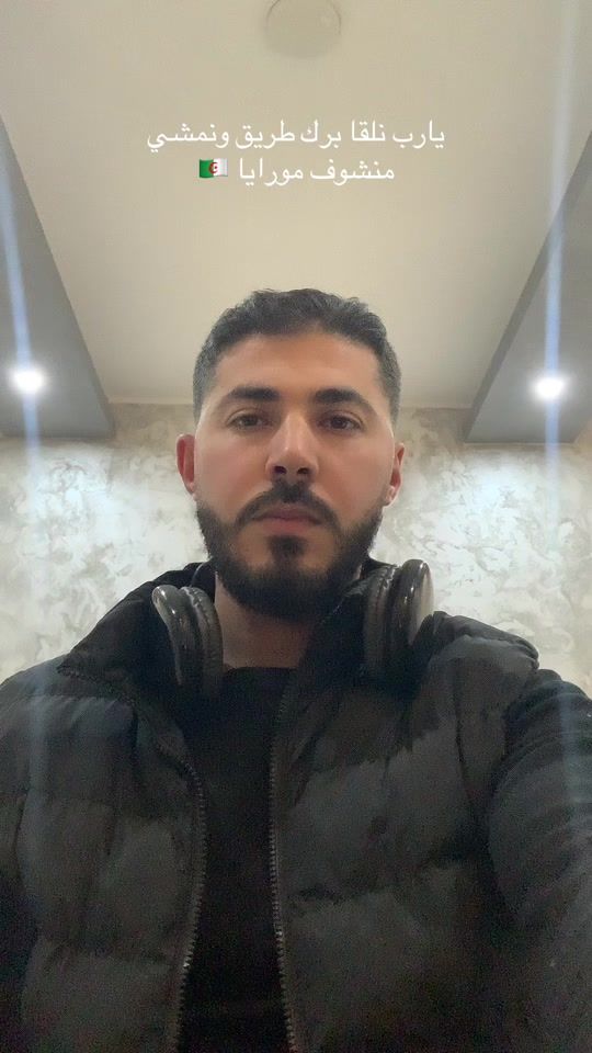 TikTok video thumbnail by abdousalam_