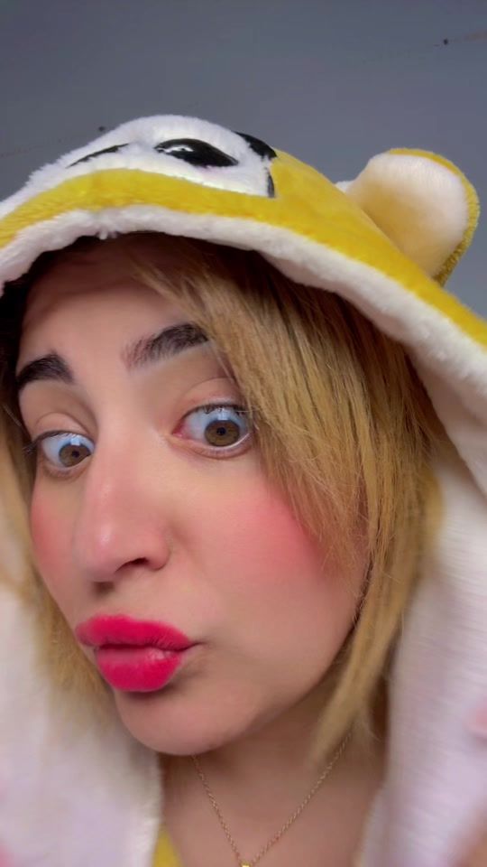 TikTok video thumbnail by 1dodo.star