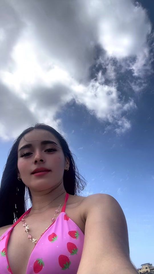 TikTok video thumbnail by nayeli013.c