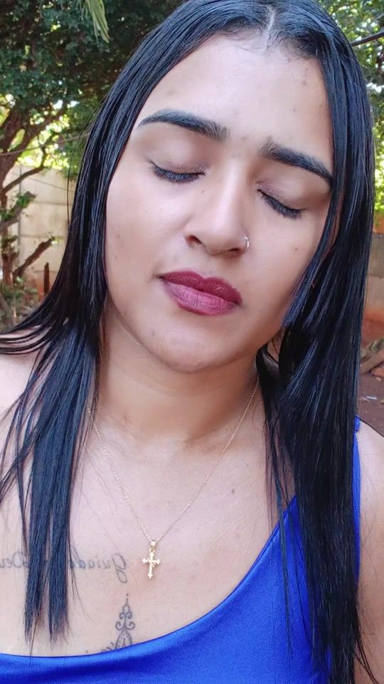 TikTok video thumbnail by laudirene.lustosa