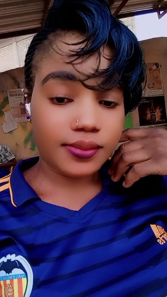 TikTok video thumbnail by safiatou.ilboudo4