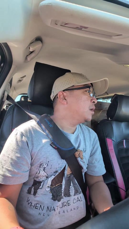 TikTok video thumbnail by tito.icon