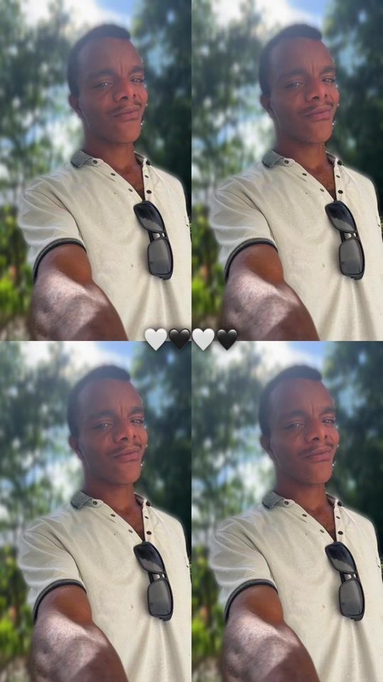 TikTok video thumbnail by hvim_kvvh_ell