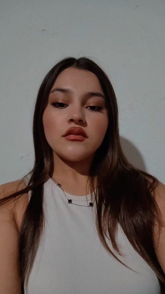 TikTok video thumbnail by hayatttttt6579