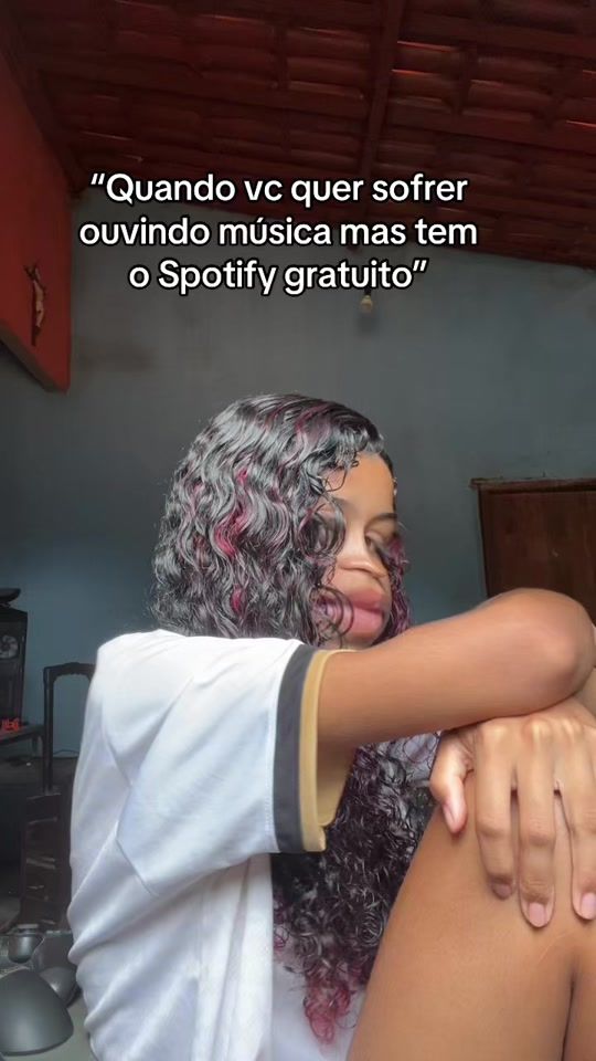 TikTok video thumbnail by dailly.ysao