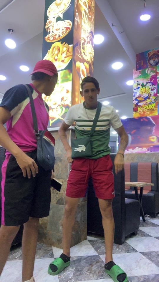 TikTok video thumbnail by nono.ptilac1