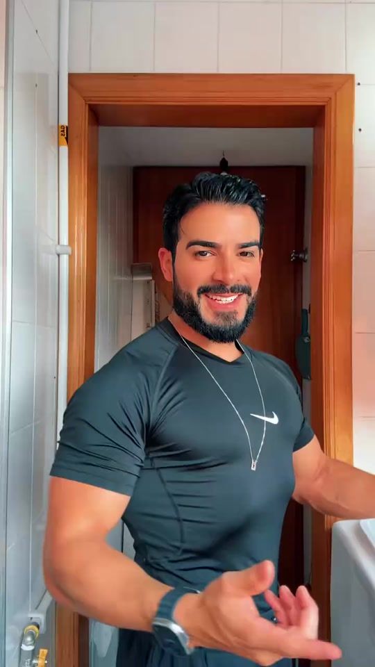 TikTok video thumbnail by vbsillva
