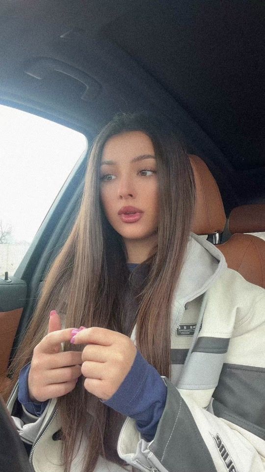 TikTok video thumbnail by leravaleriiaa