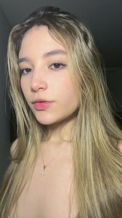 TikTok video thumbnail by aaavvrriill