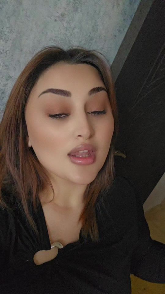 TikTok video thumbnail by nigar_khalil
