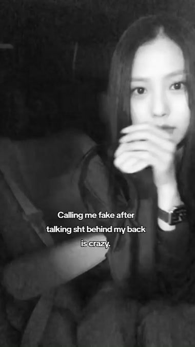 TikTok video thumbnail by .fairyyswine