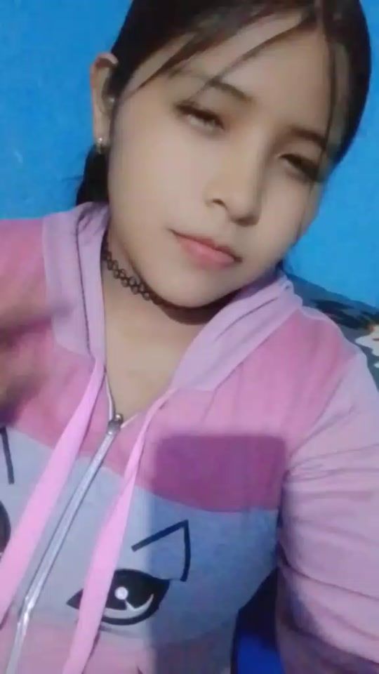 TikTok video thumbnail by estrellitacruz30