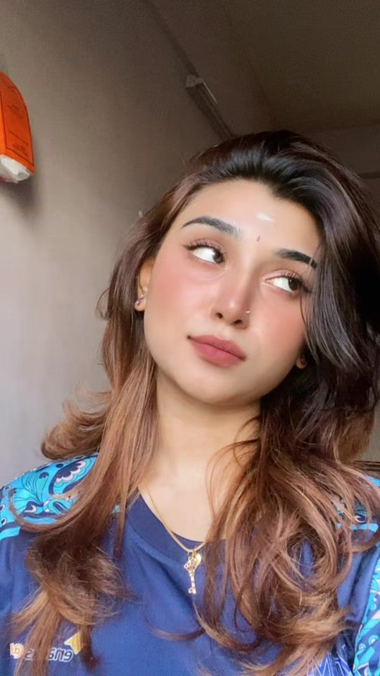 TikTok video thumbnail by vishaaaa_17