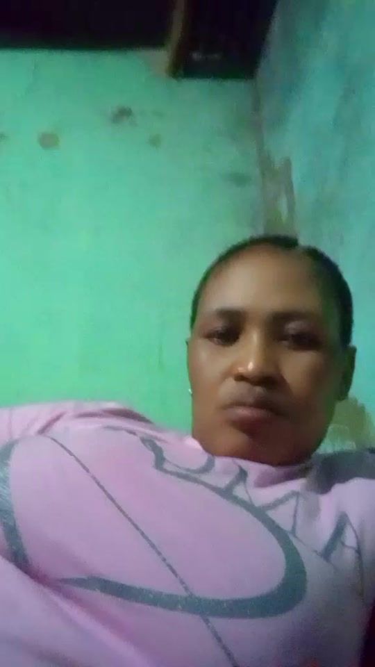 TikTok video thumbnail by mohlapemoipusi3