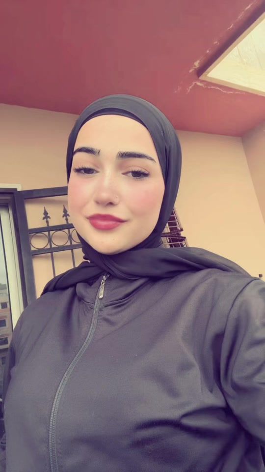 TikTok video thumbnail by hala.mh_