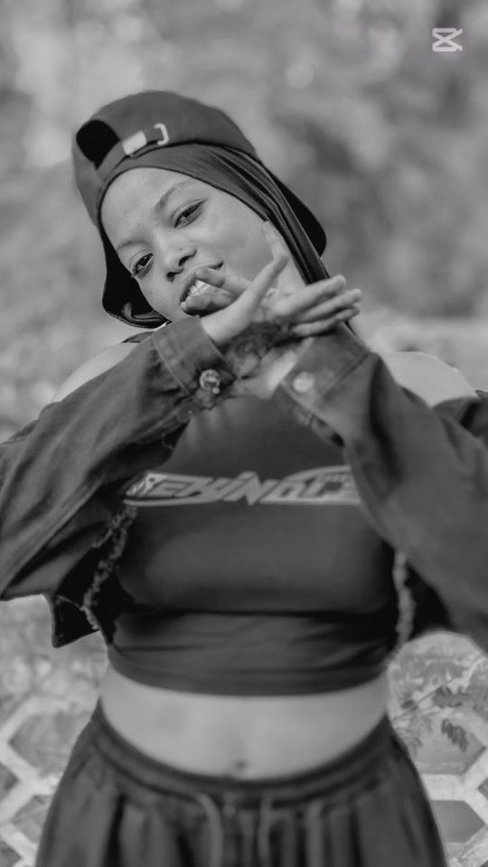 TikTok video thumbnail by losta.gang