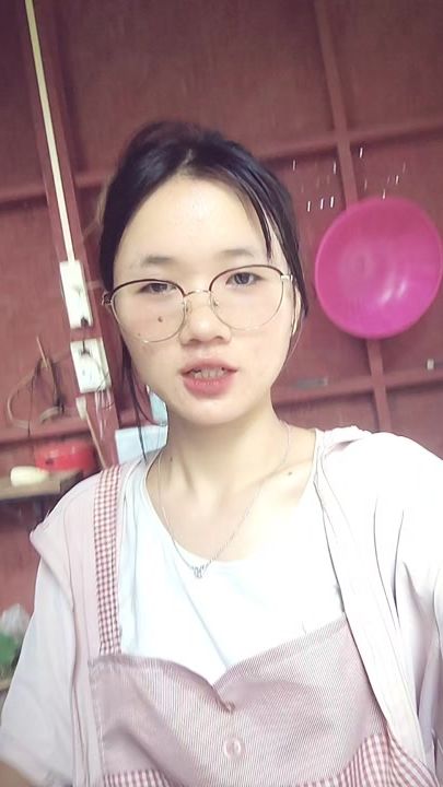 TikTok video thumbnail by saunghninphyu133