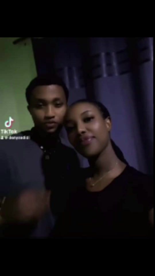 TikTok video thumbnail by denysedidi