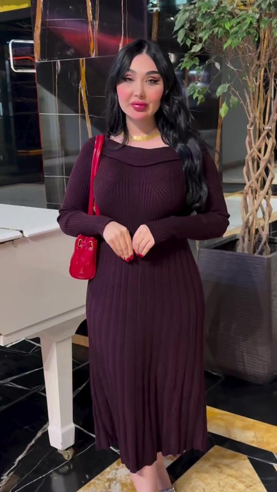 TikTok video thumbnail by dlb.ar4