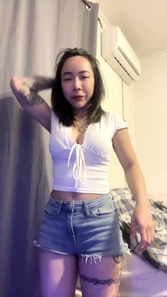 TikTok video thumbnail by beebo_1999