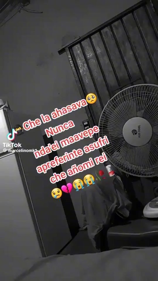 TikTok video thumbnail by ninfapereira22