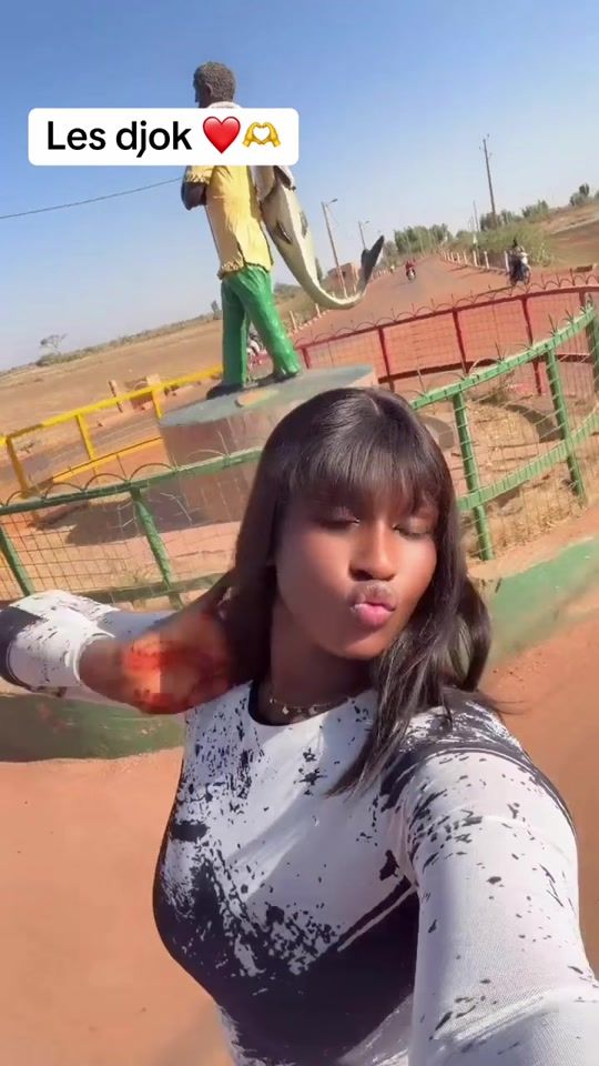 TikTok video thumbnail by lalati56