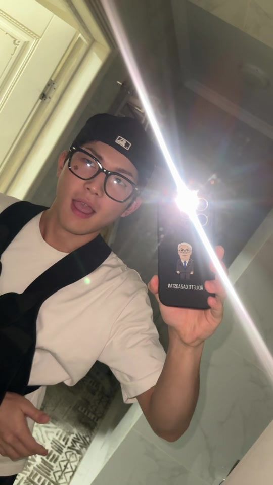 TikTok video thumbnail by nuashpay0