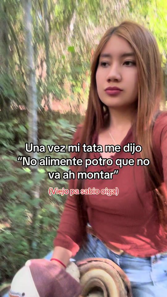 TikTok video thumbnail by yulissa8265