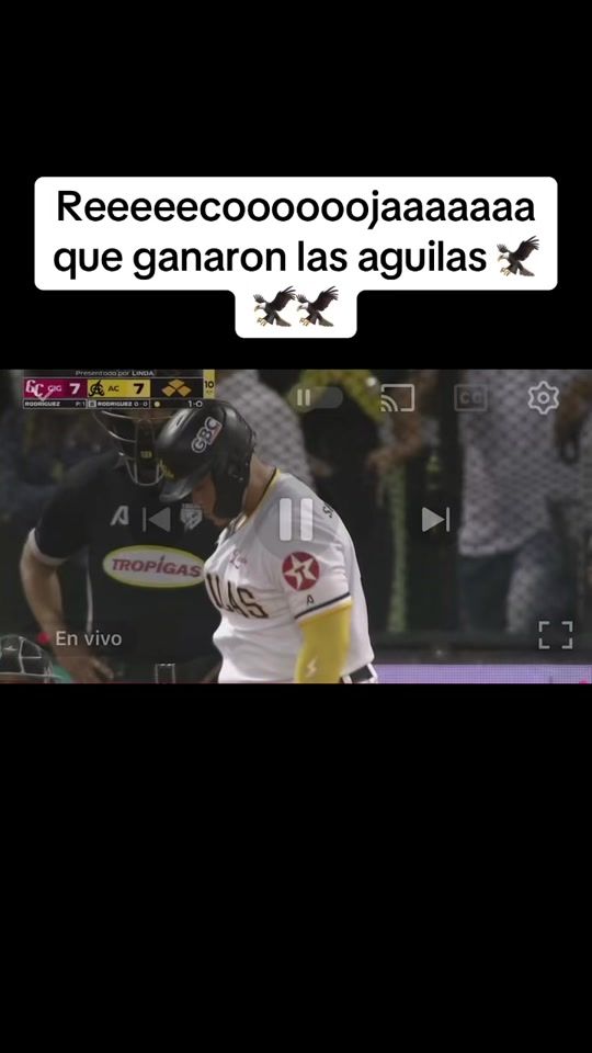 TikTok video thumbnail by cuyayas.com